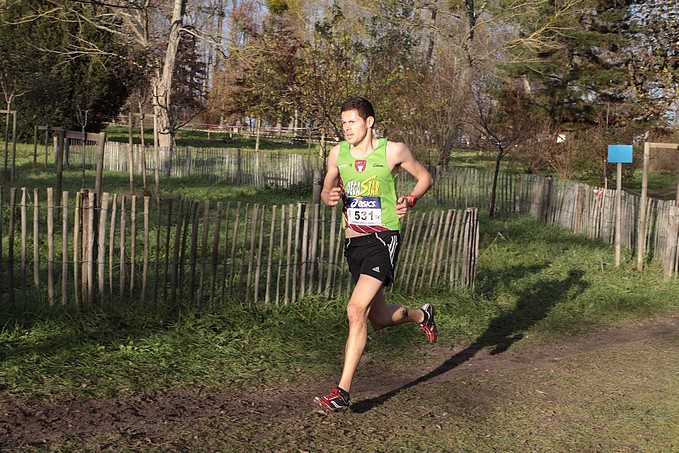 Diapositive suivante